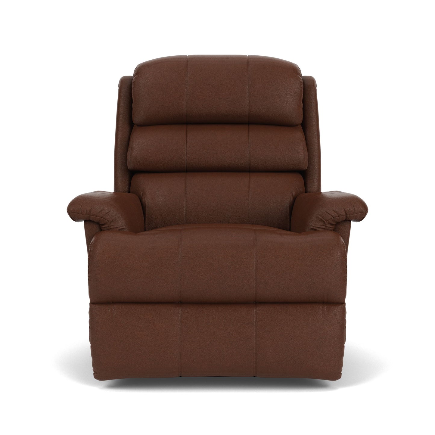 Yukon - Power Recliner