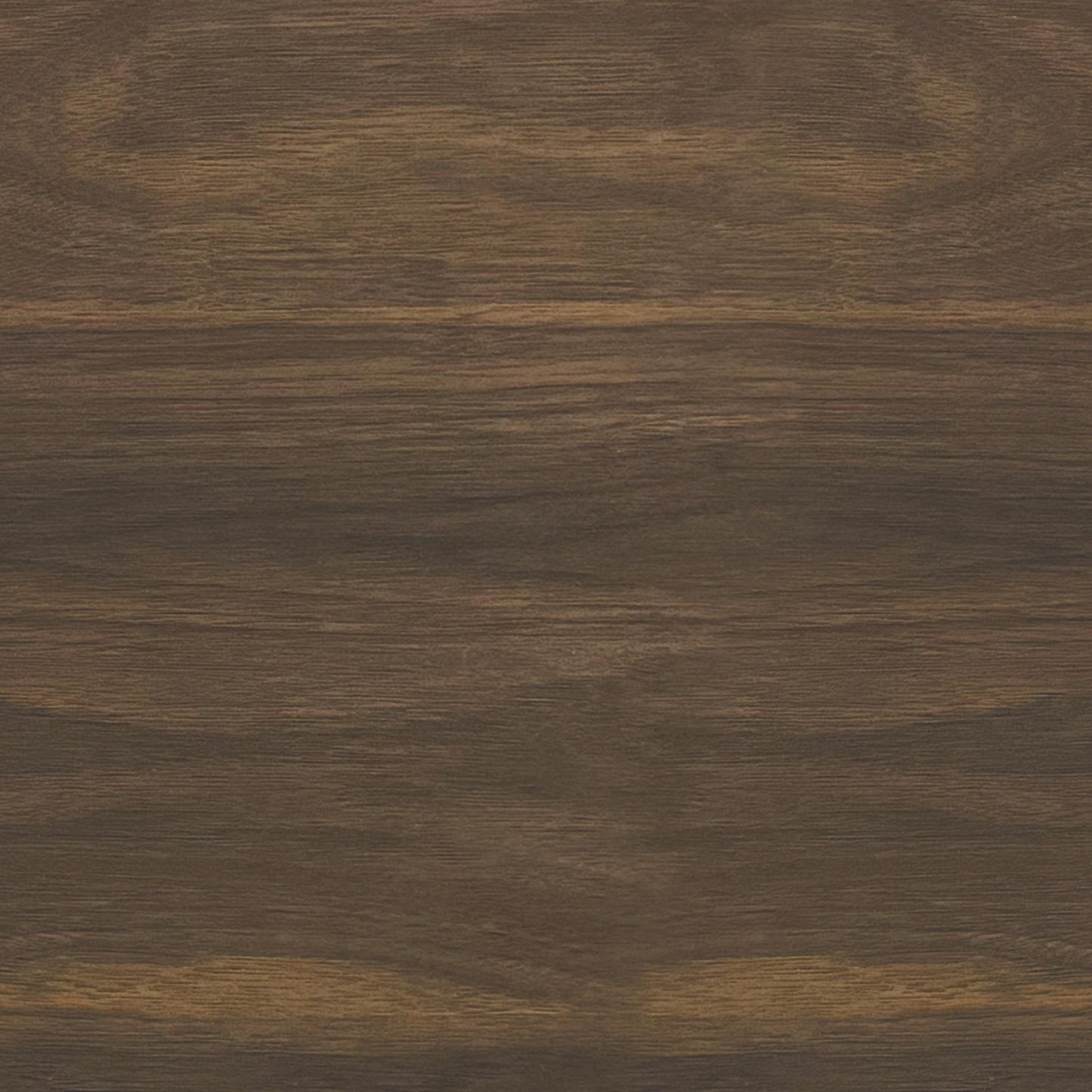 Brisbane - Nightstand With USBC And LED - Brown