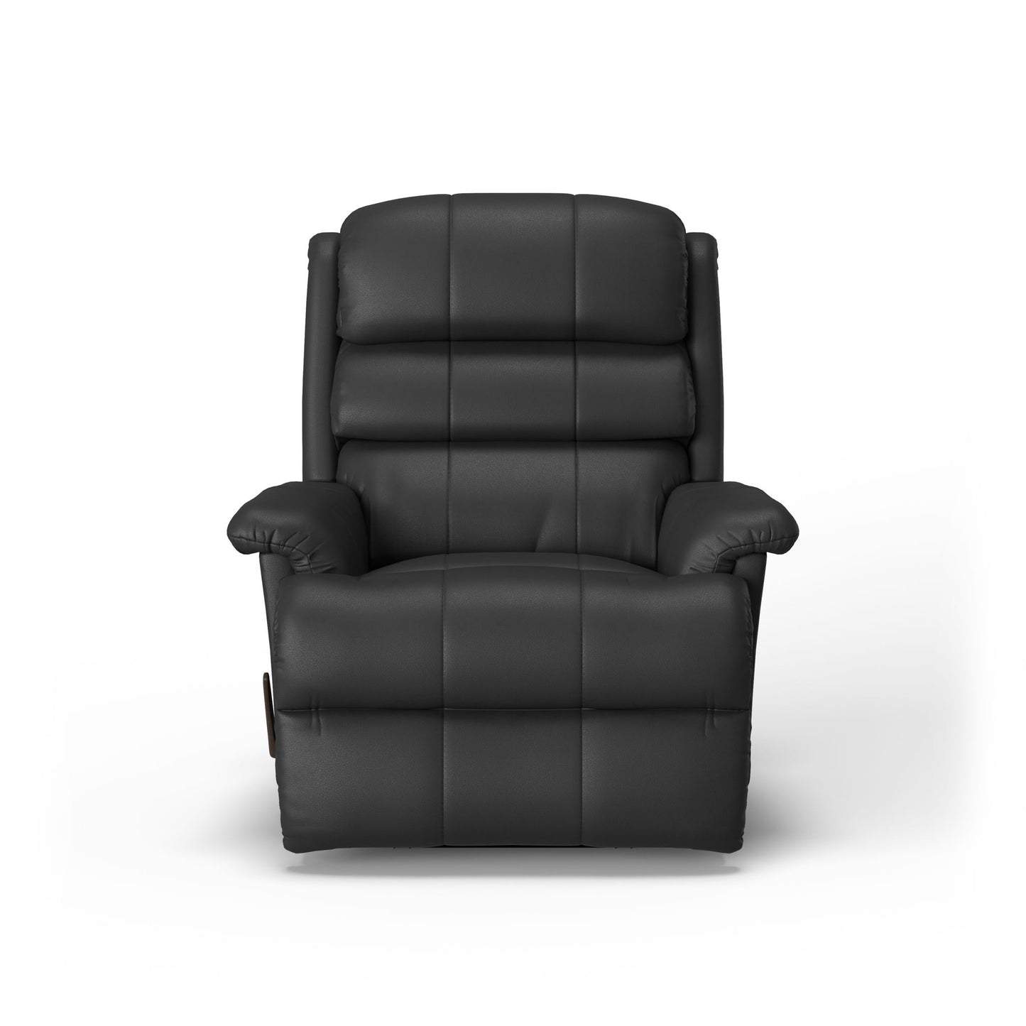 Yukon - Manual Recliner