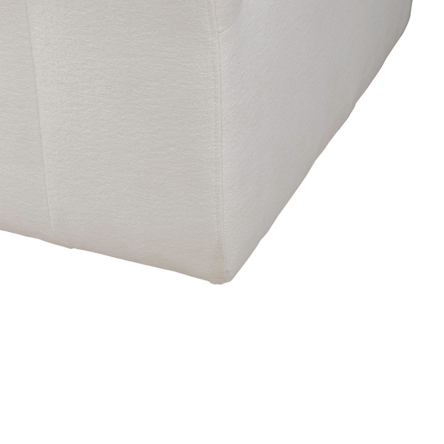 Accent Dining - Accent Dining Chair With Casters