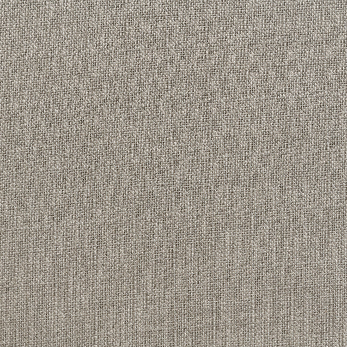 Grady - Slat Back Side Chair (Set of 2) - Dark Walnut