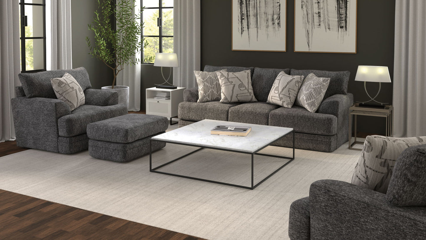 Tyson - Sofa