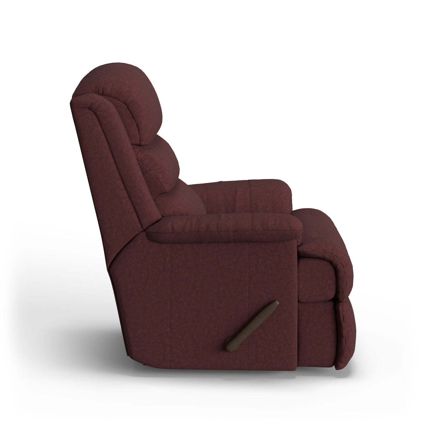 Yukon - Manual Recliner