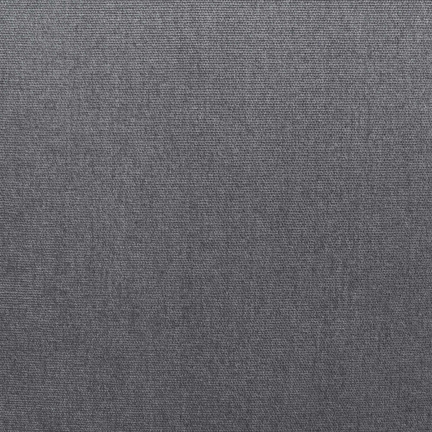 Tuscany - Standard Height Side Chair (Set of 2) - Charcoal