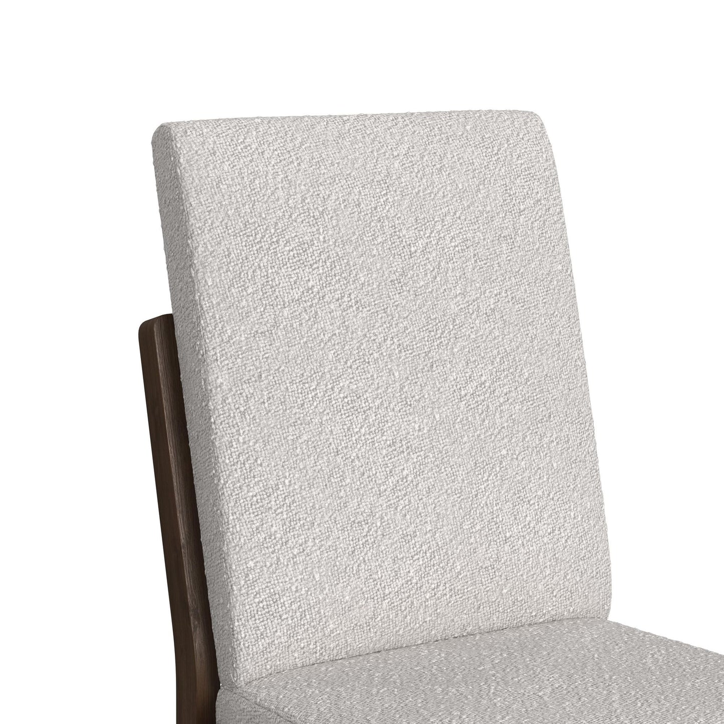 Brisbane - Standard Height Dining Set