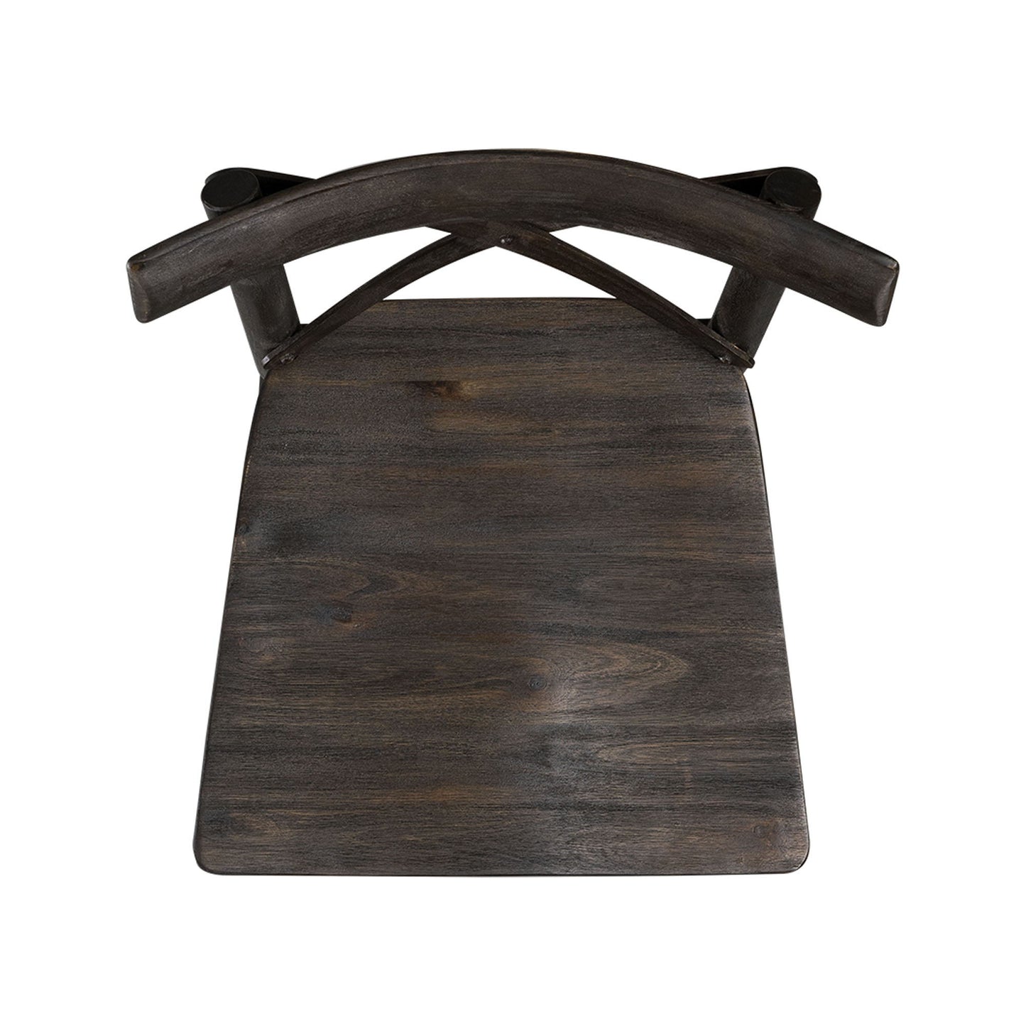 Coronado - Stool