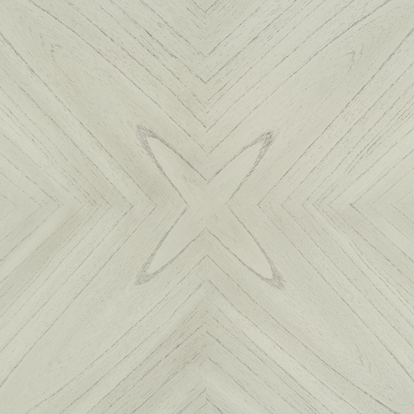 Amherst - Side Chair (Set of 2)