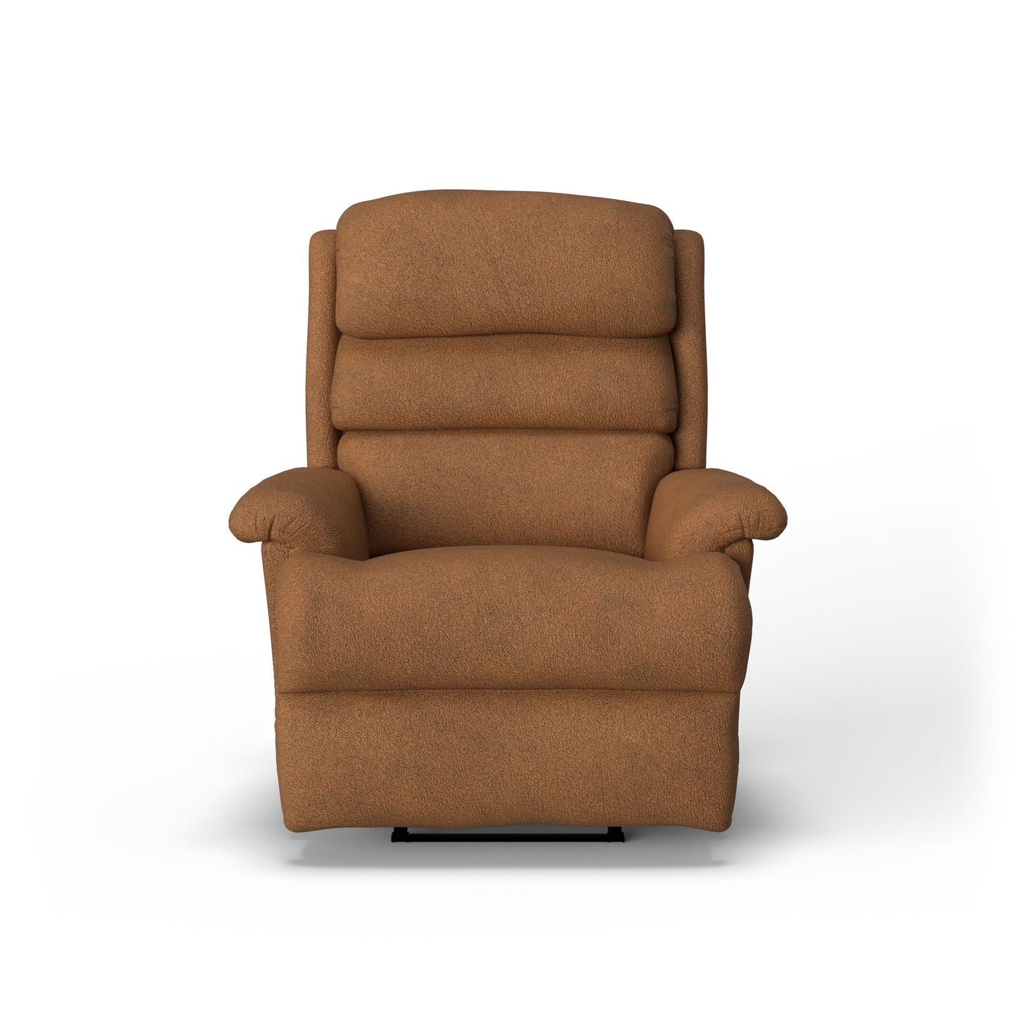 Yukon - Power Recliner
