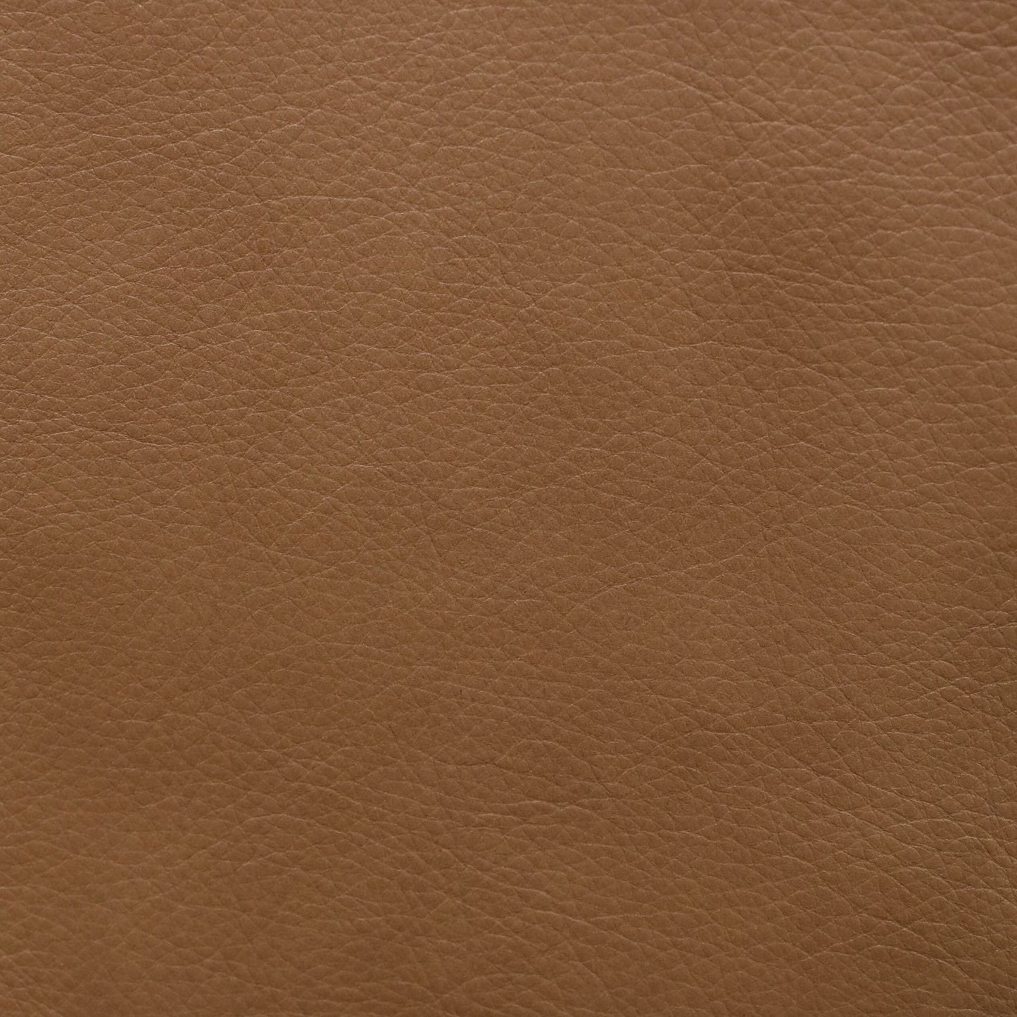 Mustang - Power Motion Loveseat With Console, Power Headrest And Lumbar - Butternut