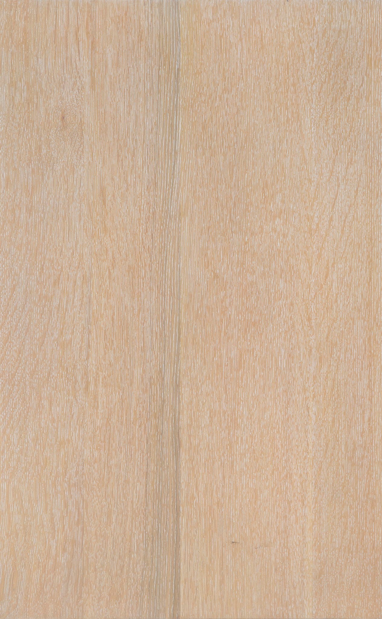 Biscayne - Nightstand - Beige