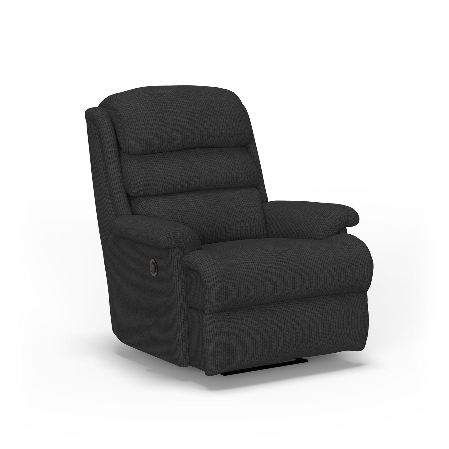 Yukon - Power Recliner