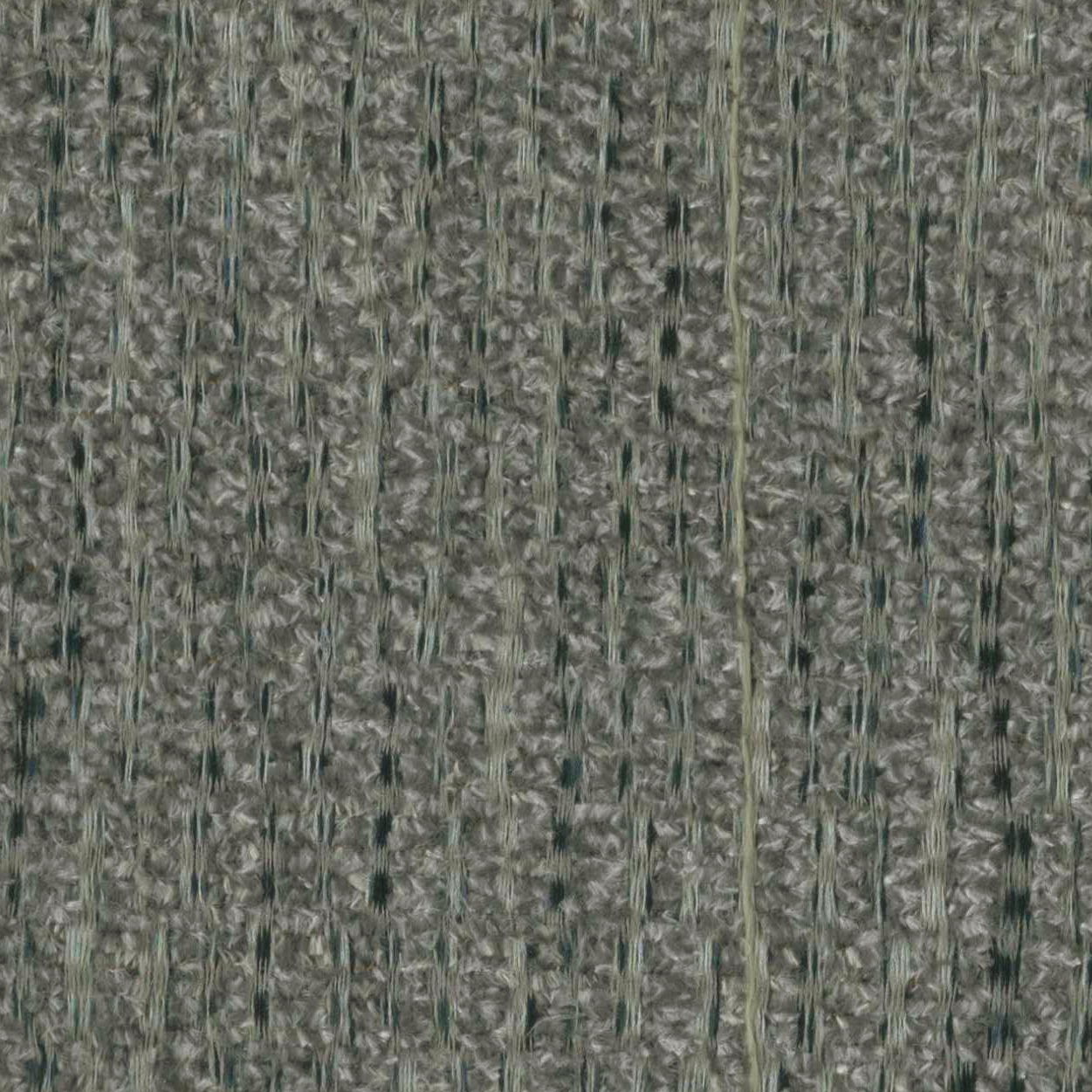 Freemont - Loveseat - Pewter