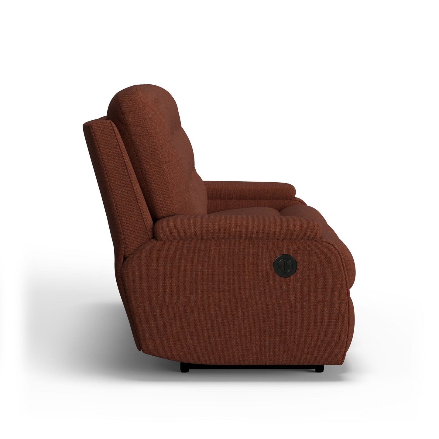 Kerrie - Sofa