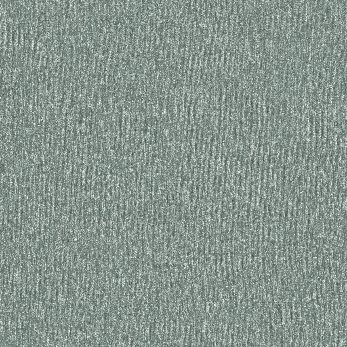 Kellen - Lay Flat Reclining Loveseat