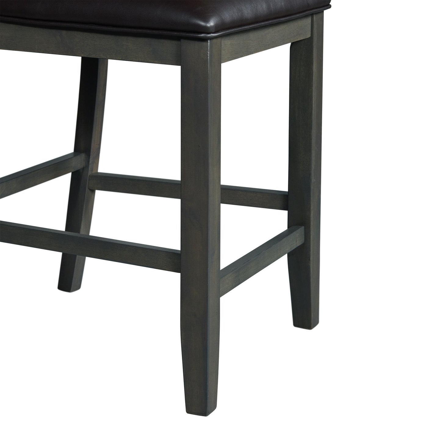 Amherst - Counter Dining Set