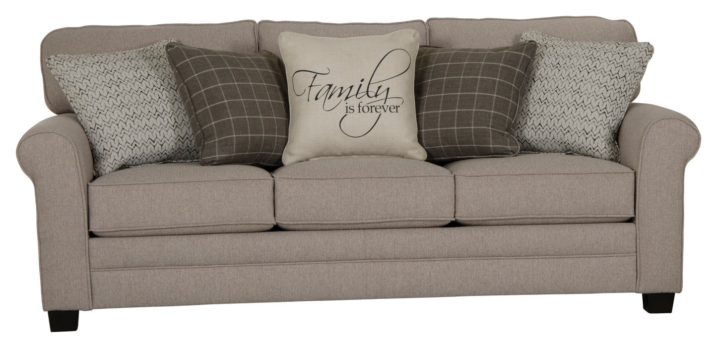 Lewiston Sofa