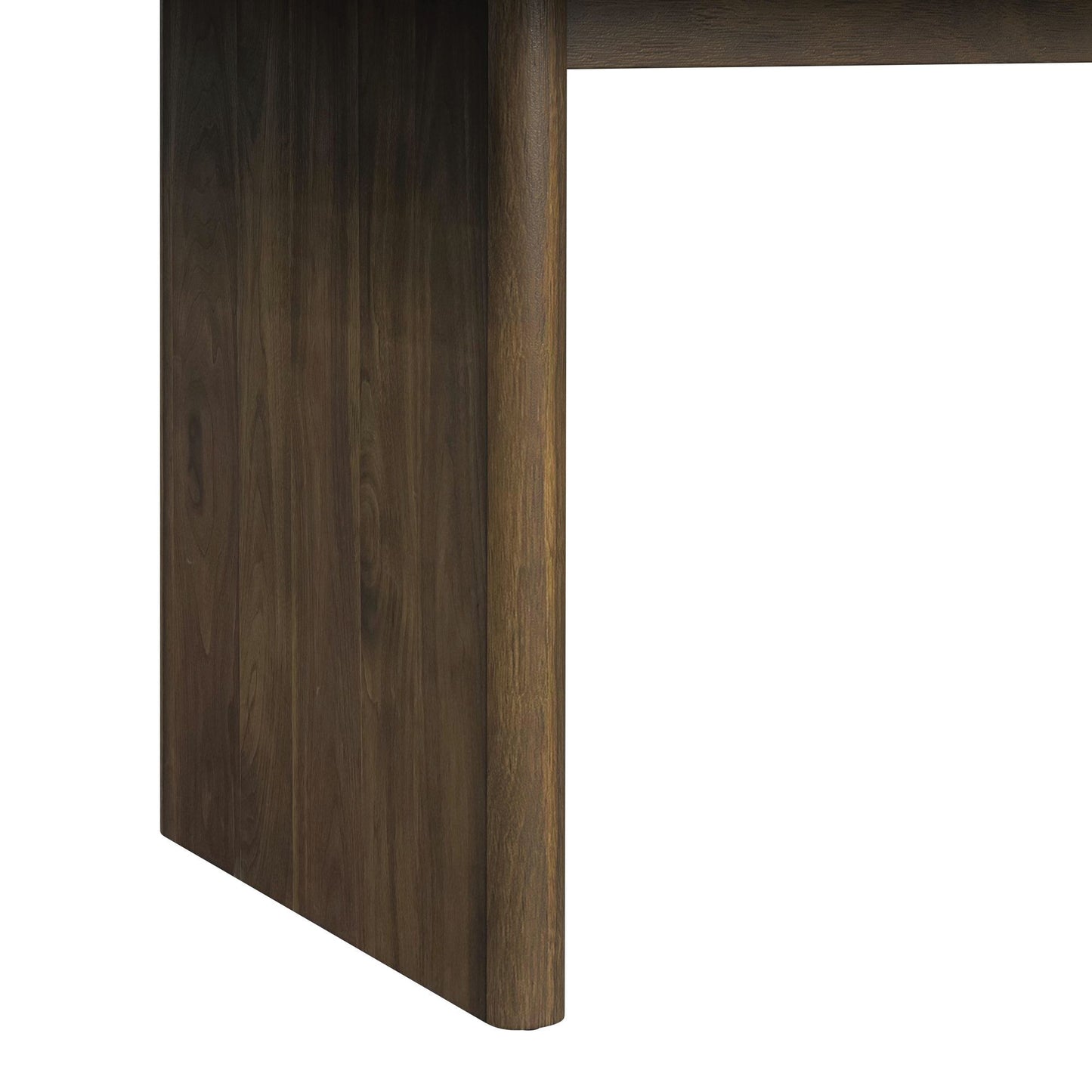 Brisbane - Standard Height Dining Set