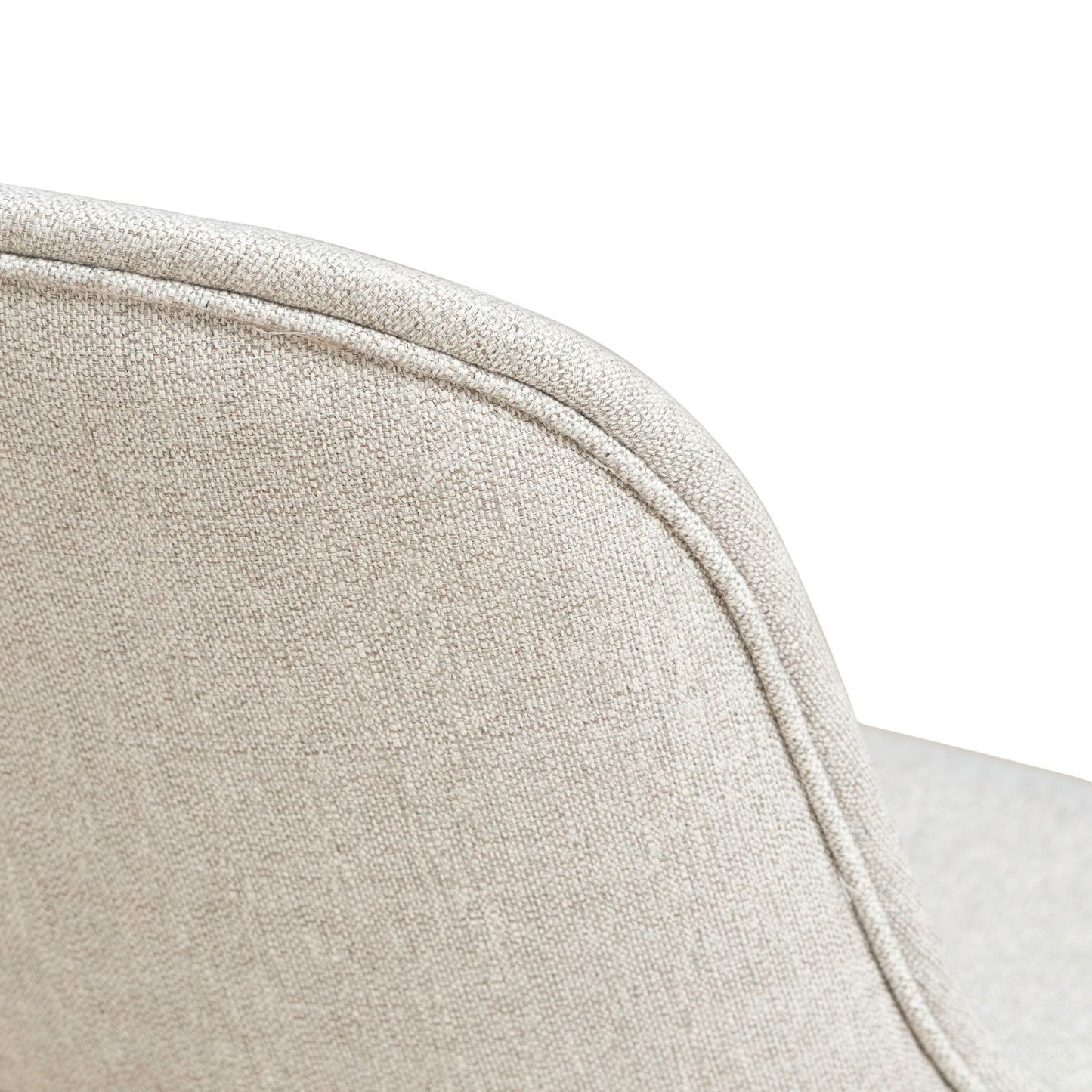South Bend - Upholstered Side Chair (RTA)