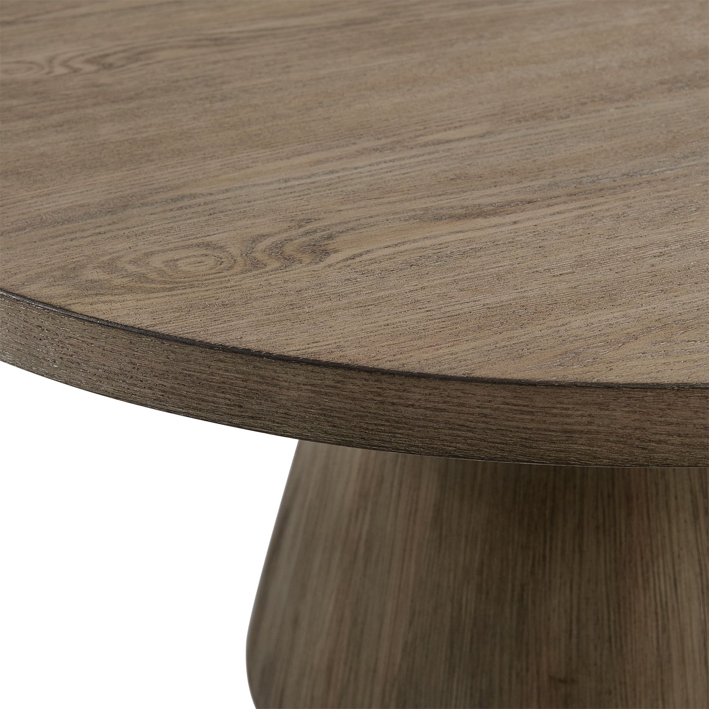 Portland - Occasional Table Set