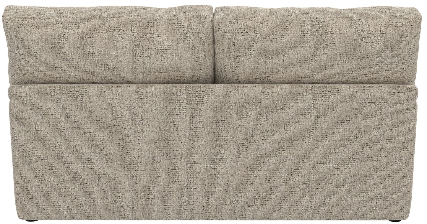 Brett - Loveseat