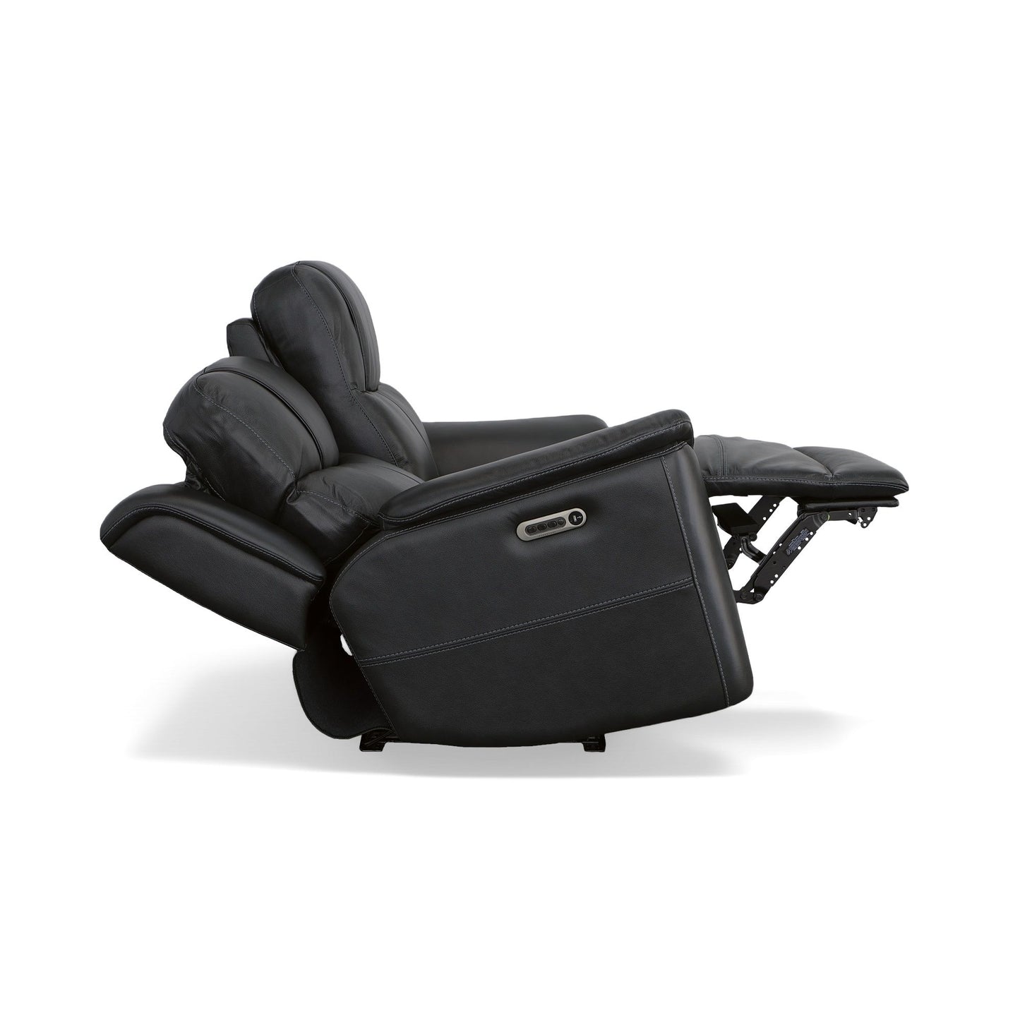 Crew - Power Loveseat