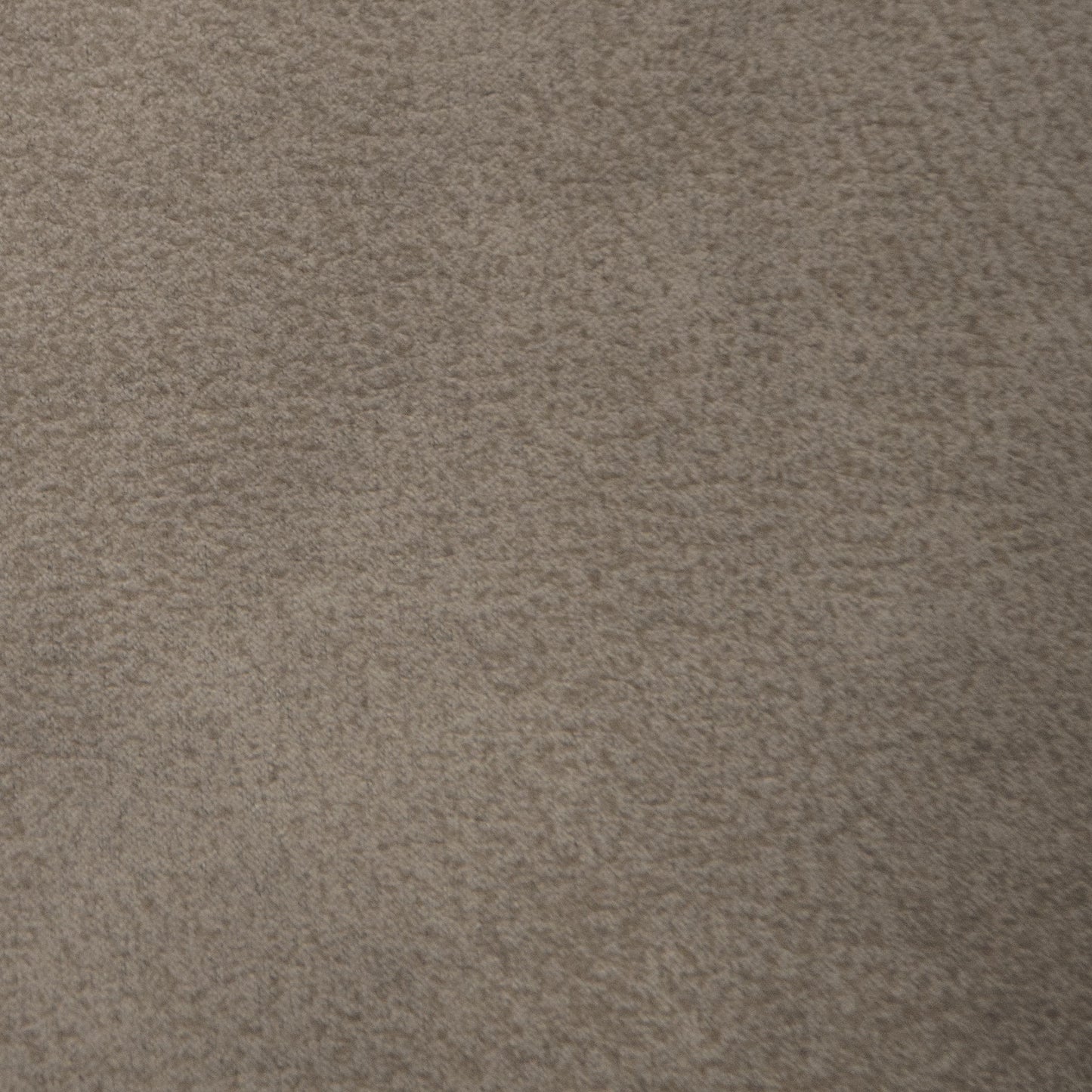 Briarcliff - Sofa - Pebble
