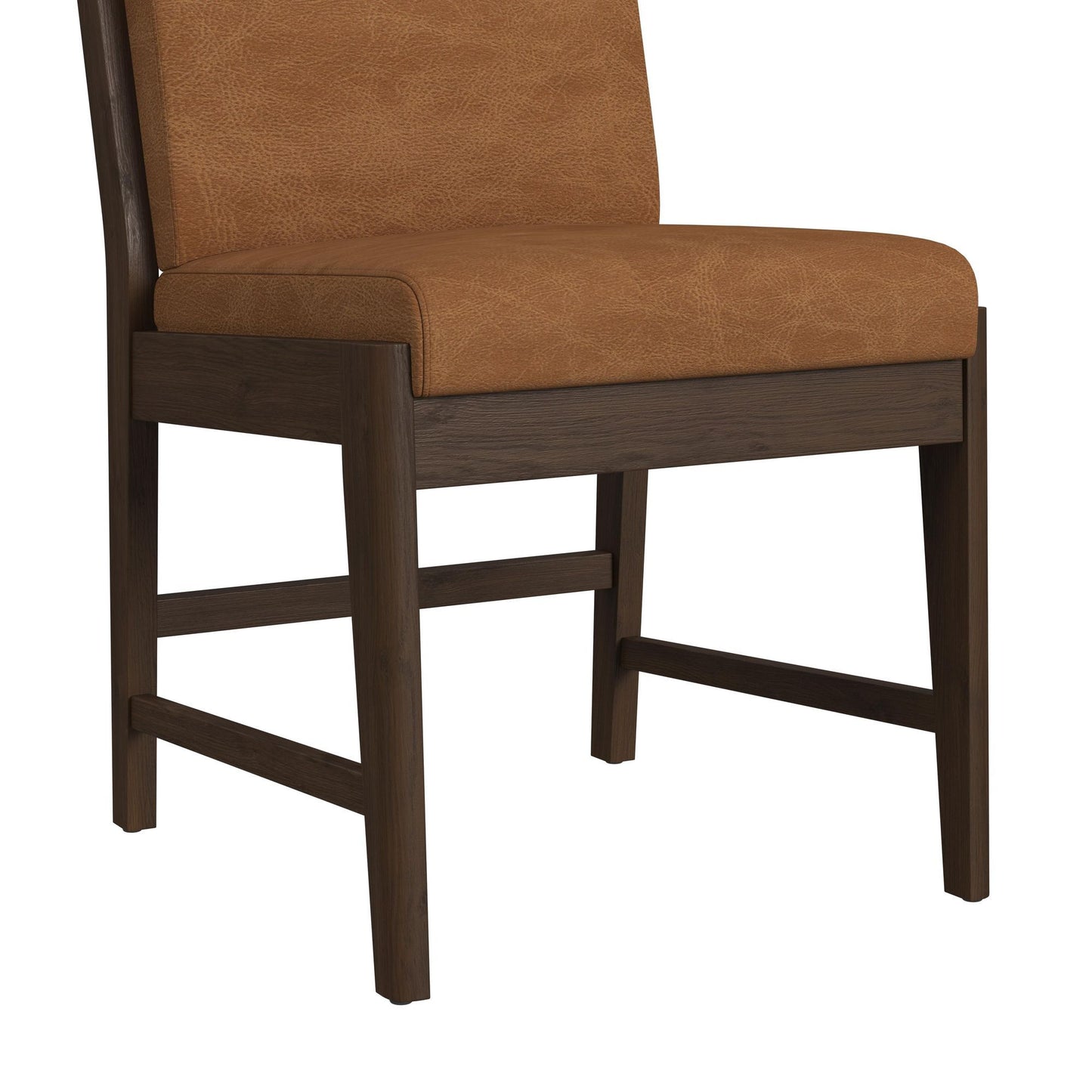 Brisbane - Standard Height Dining Set