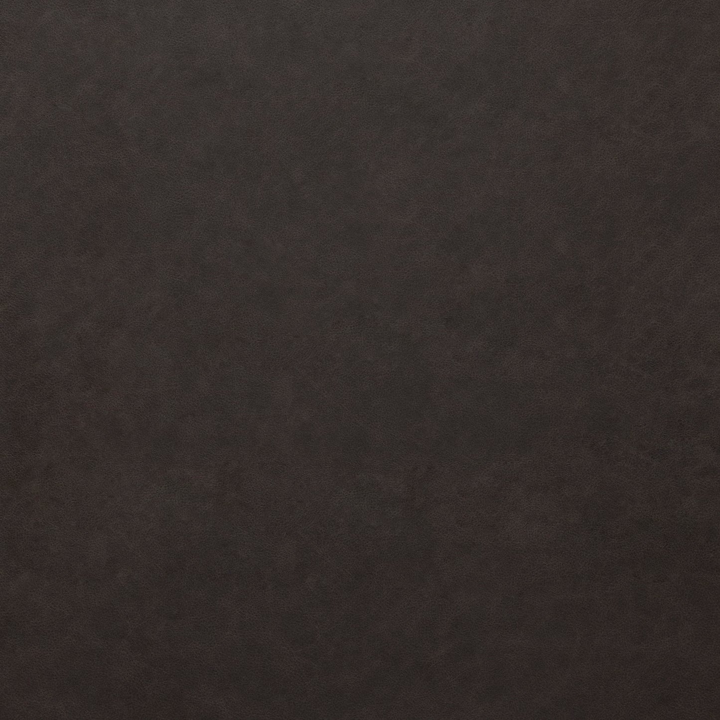 Nico - Power Headrest Reclining Loveseat