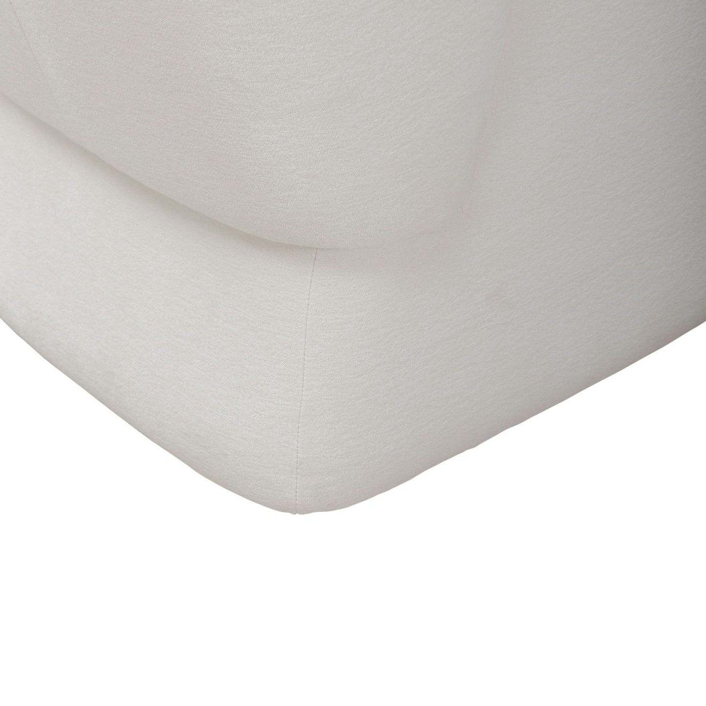 Accent Dining - Dining Chair With Casters Accent