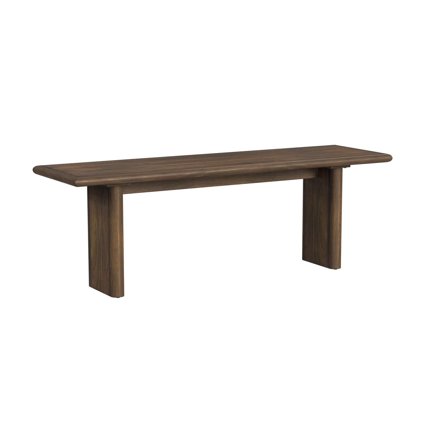 Brisbane - Standard Height Dining Set