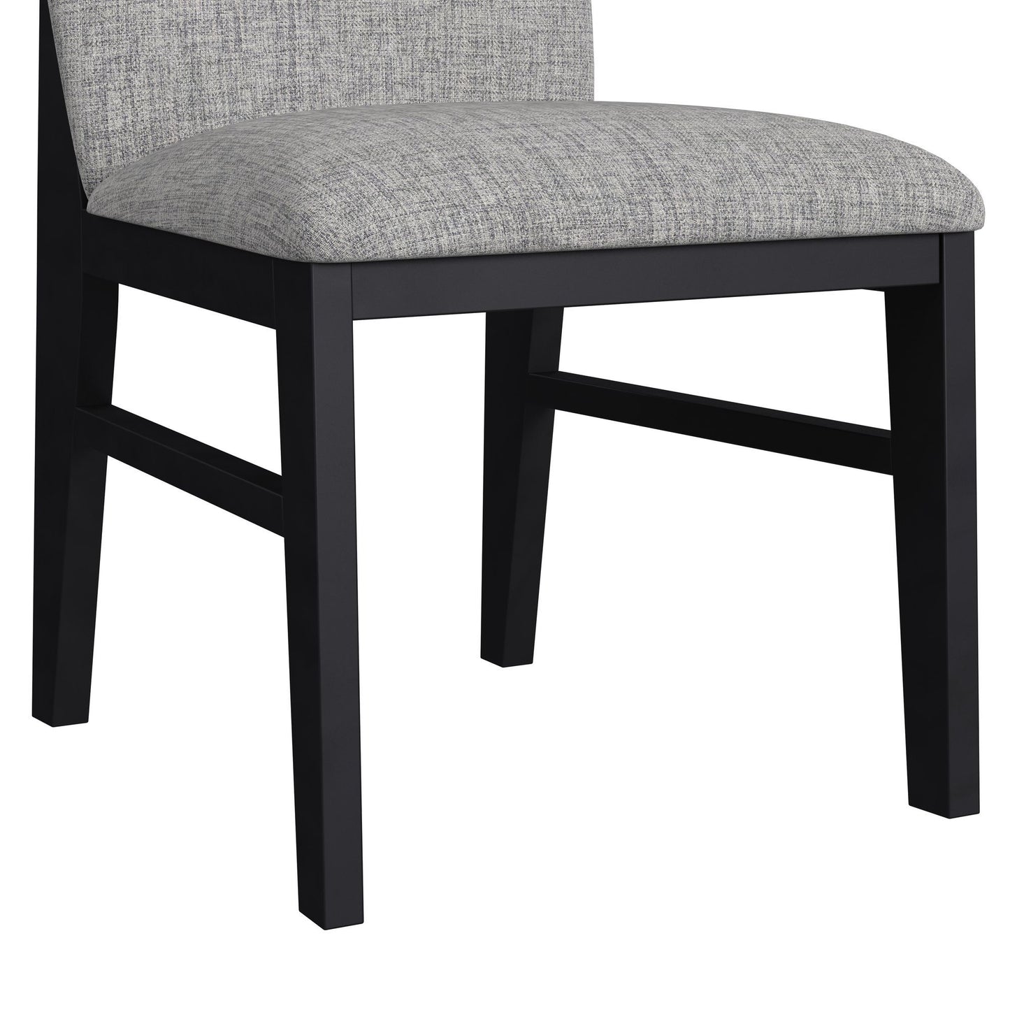 Marlene - Standard Height Dining Set
