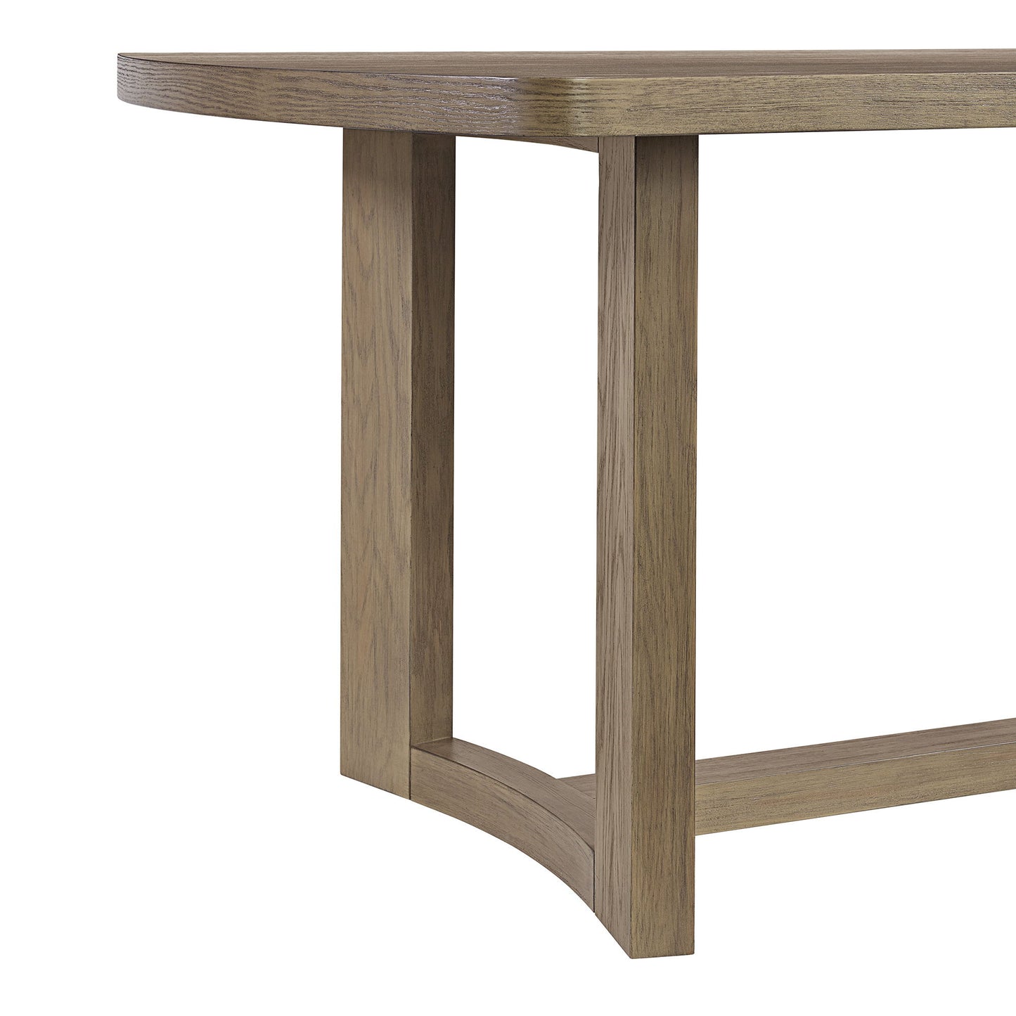Portland - Rectangular Dining Room Set
