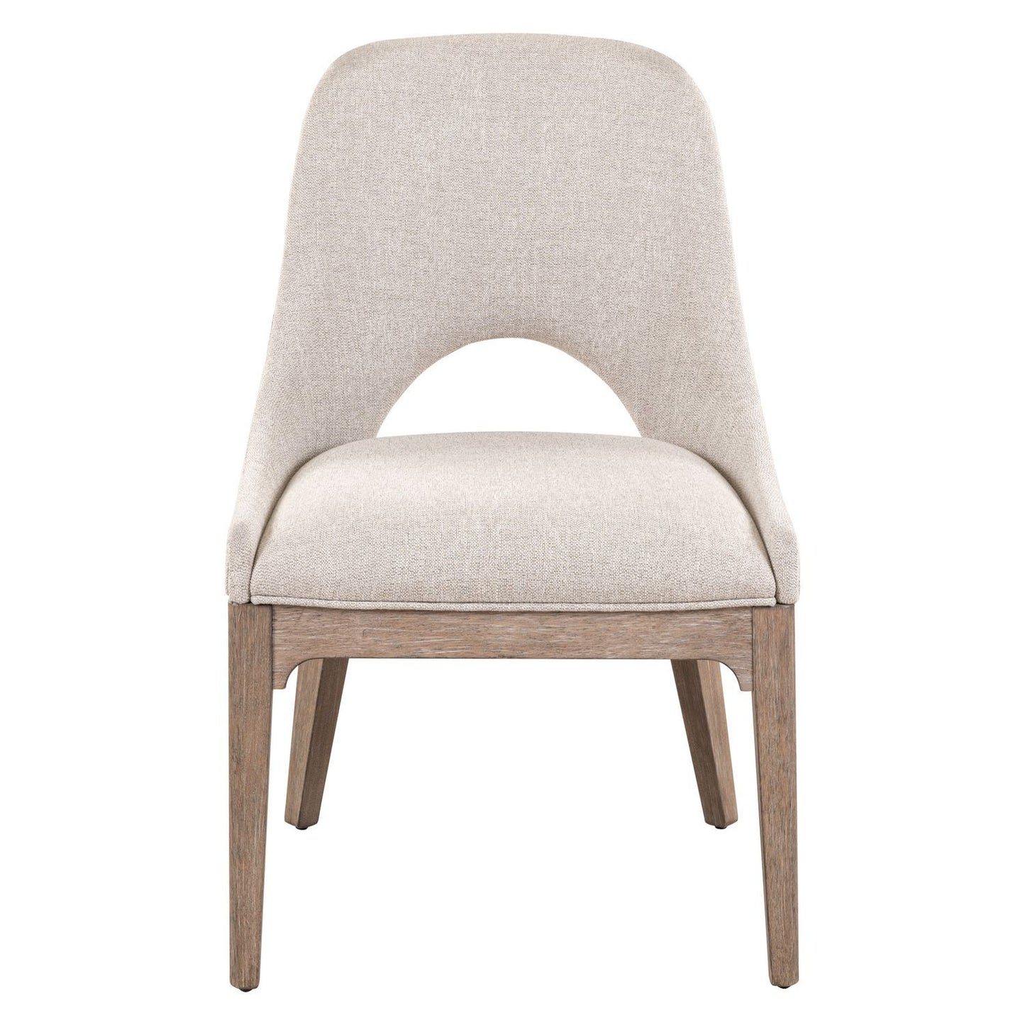 South Bend - Upholstered Side Chair (RTA)