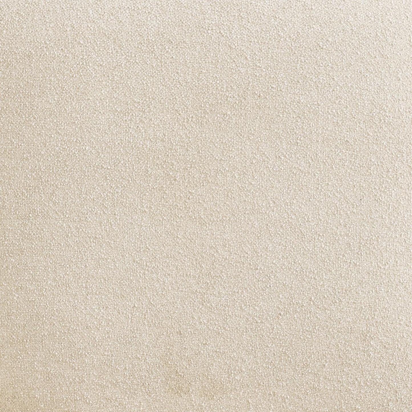 Linden - Upholstered Side Chair (Set of 2) - Honeyed Oak