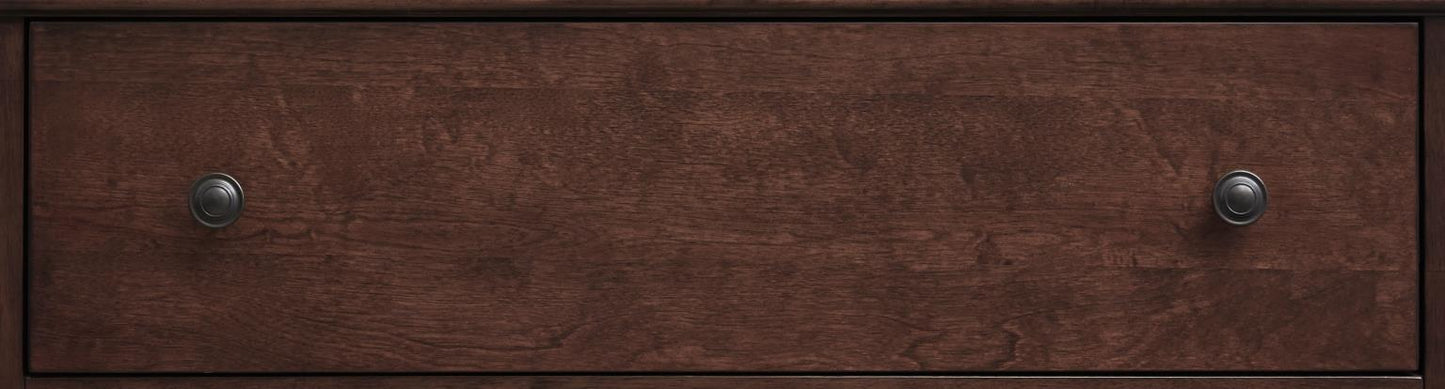 Canterbury 2.0 - Open Night Stand