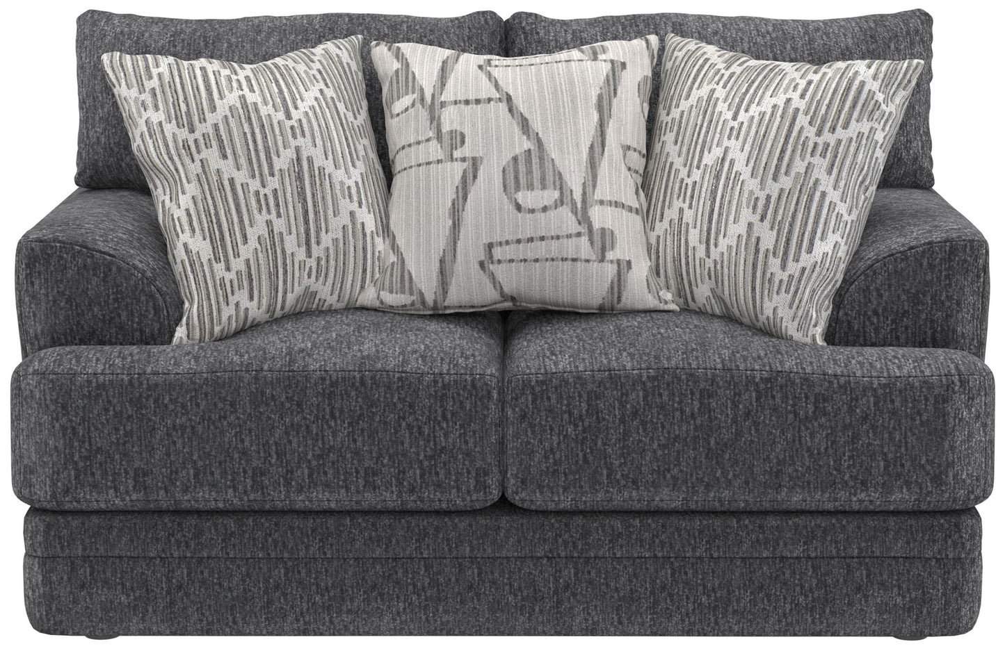 Tyson - Loveseat