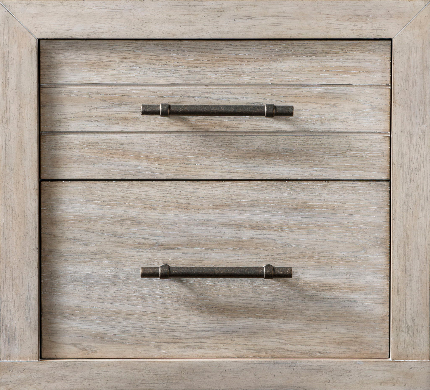 Westwood - Nightstand\