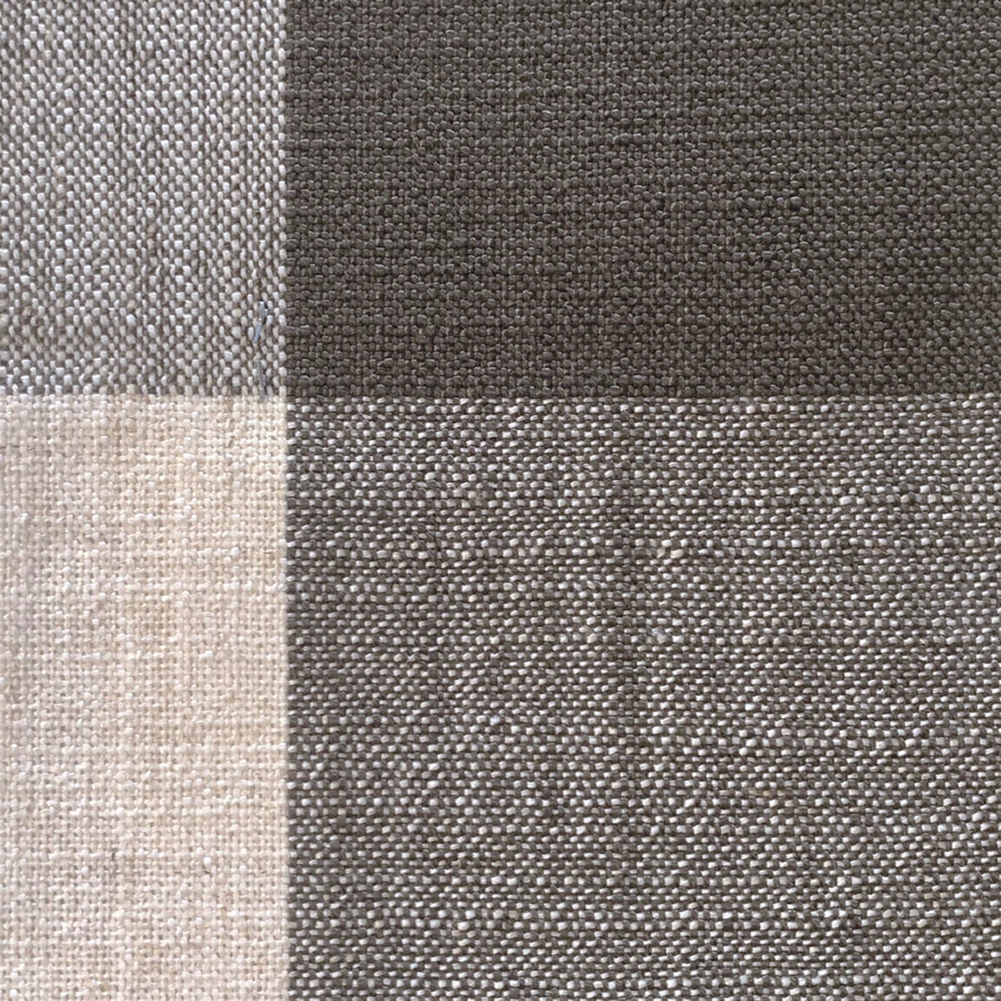 Searsport - Power Headrest Reclining Loveseat