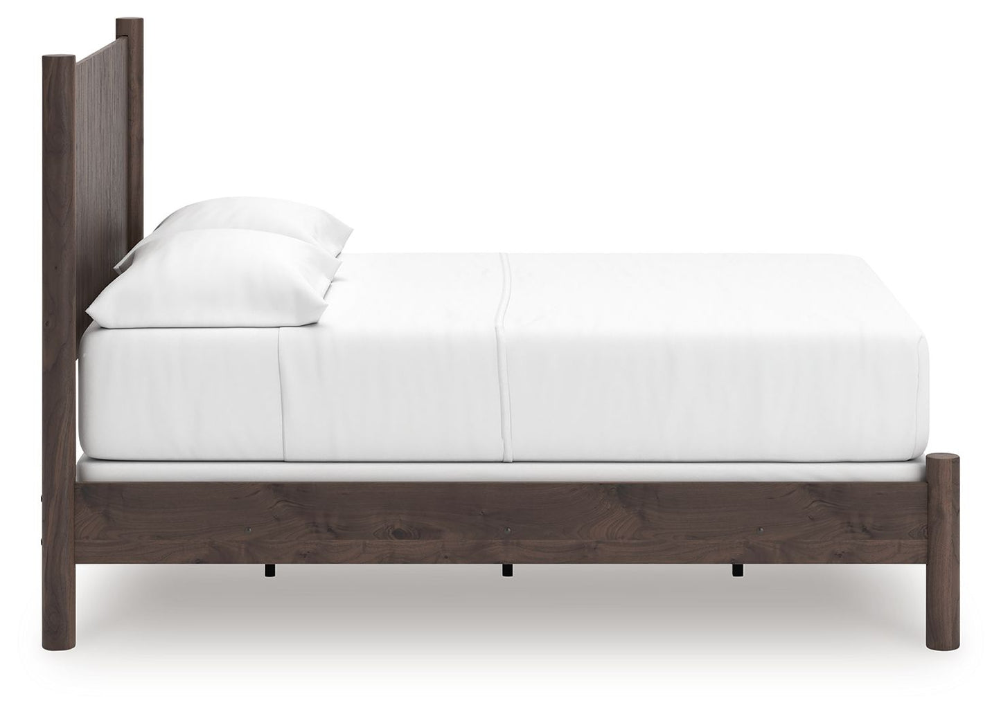 Pamytta - Panel Bed