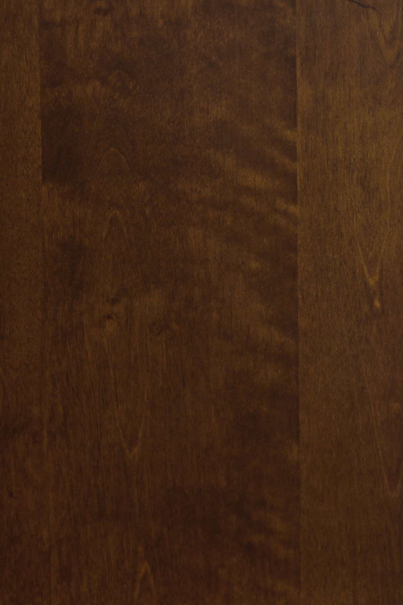 Danabrin - Two Drawer Nightstand - Brown
