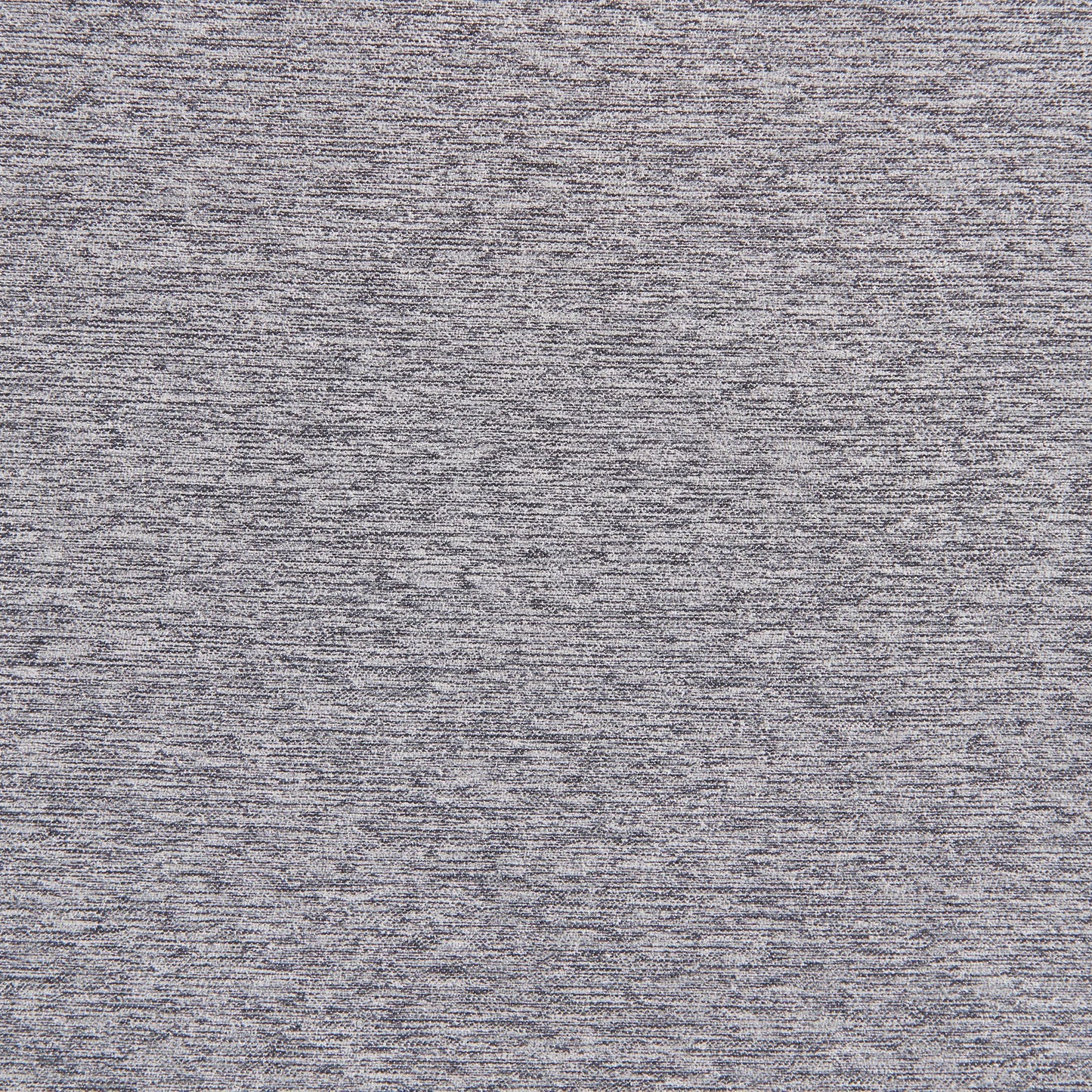 Amherst - Side Chair (Set of 2)