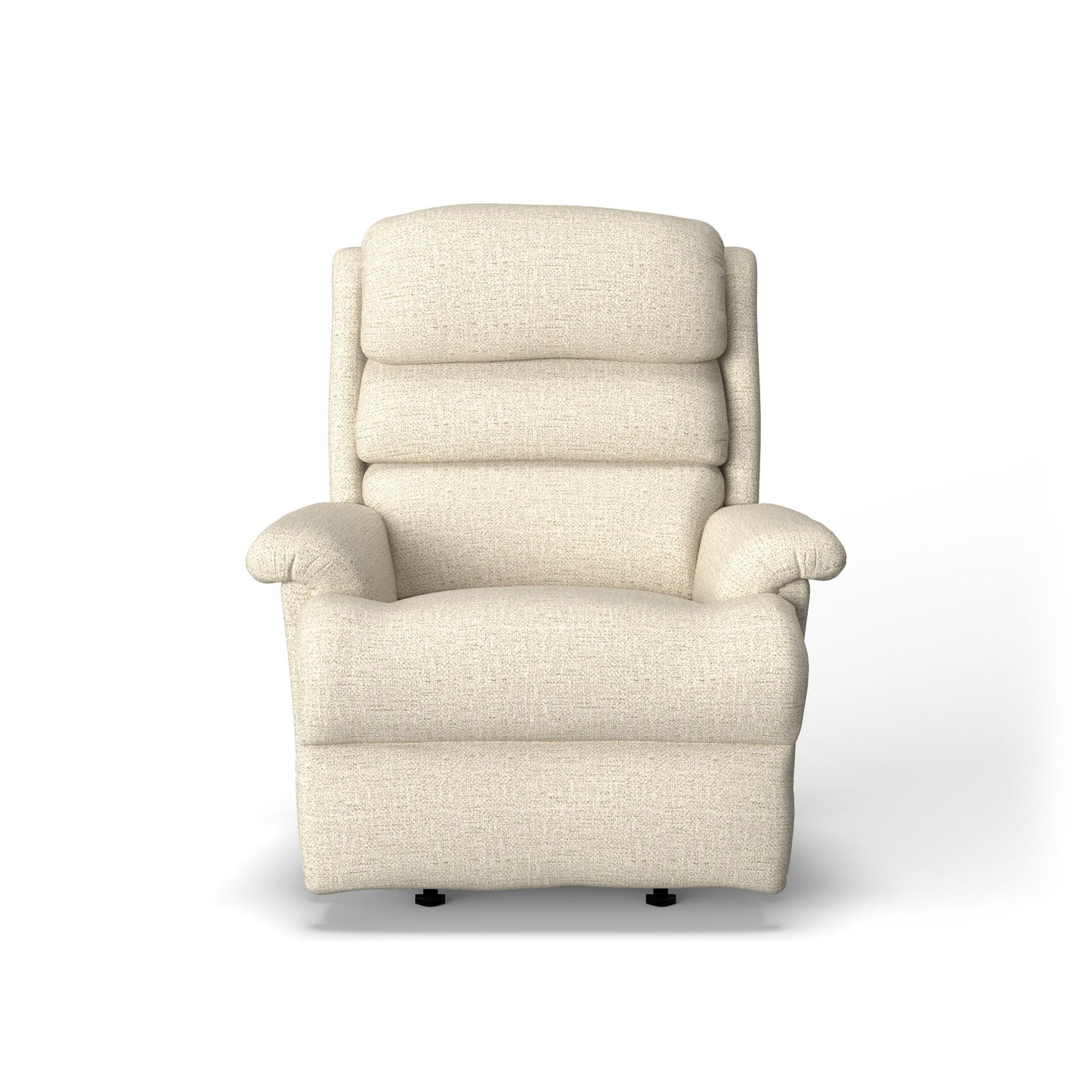 Yukon - Manual Recliner