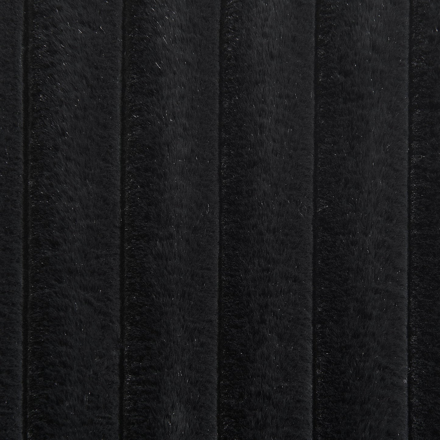 Admiral - Motion Recliner - Black