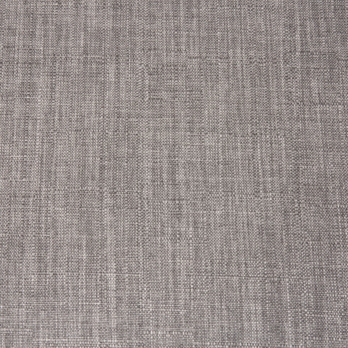 Double Bridge - Splat Back Side Chair - Dark Brown