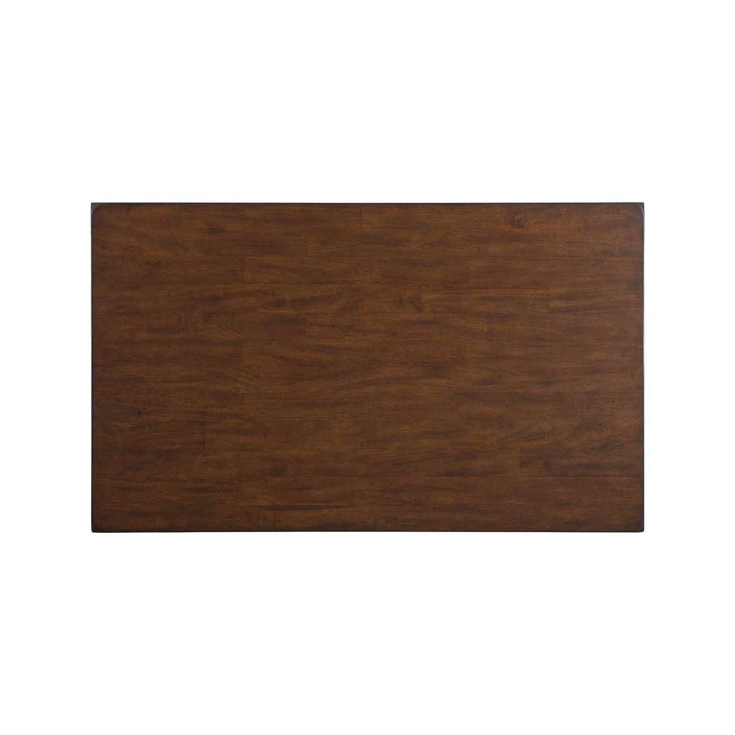 Alex - Counter Dining Set