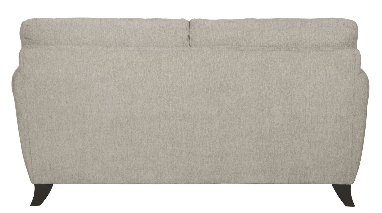 Alyssa - Loveseat