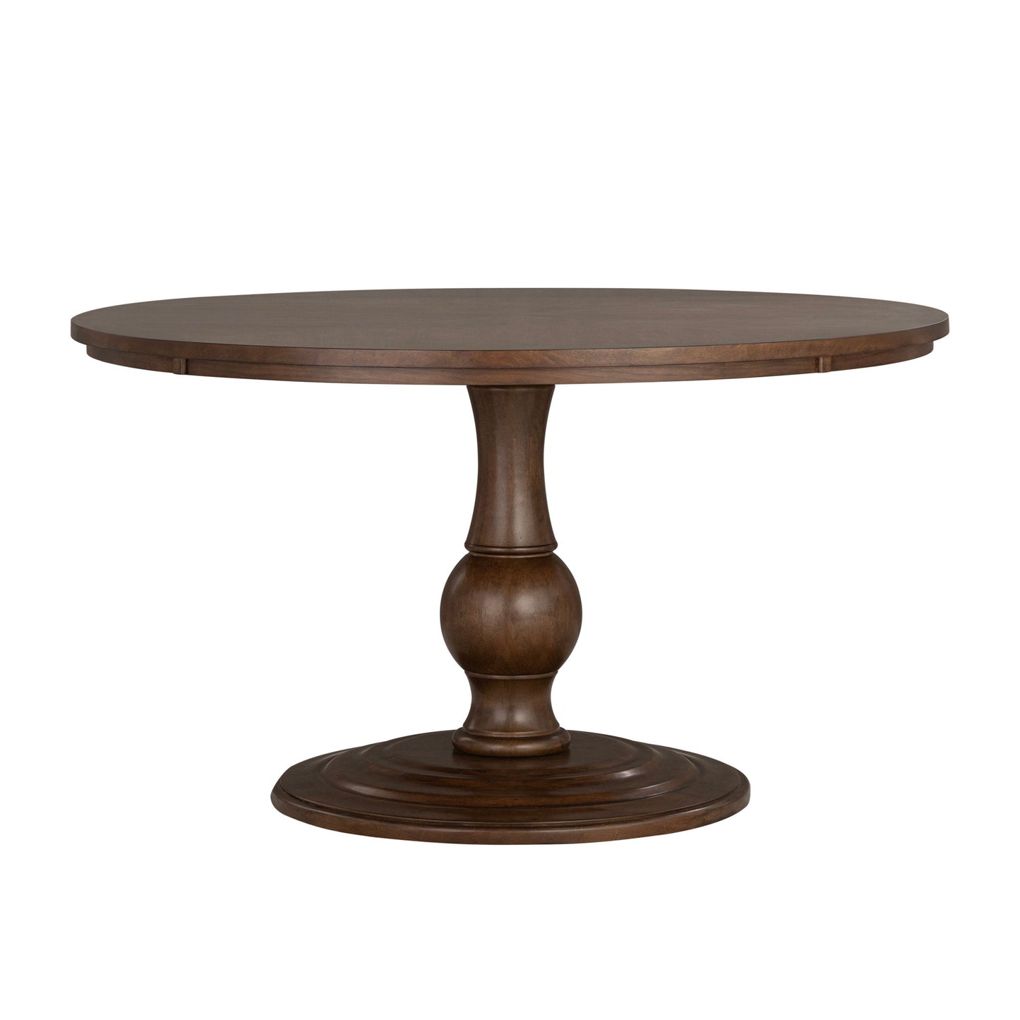 Bellevue - Round Dining Table Top