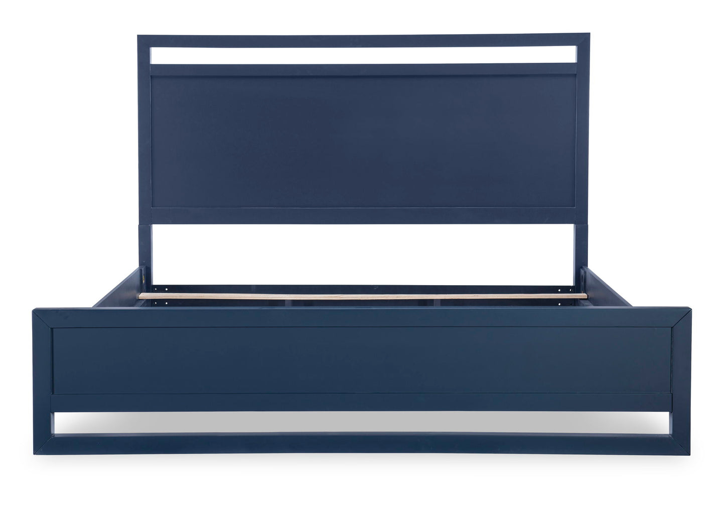 Summerland - Complete Panel Bed