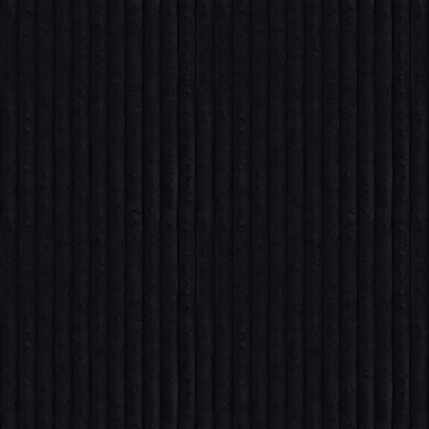 Maxwell - Power Deep Seat Reclining Loveseat