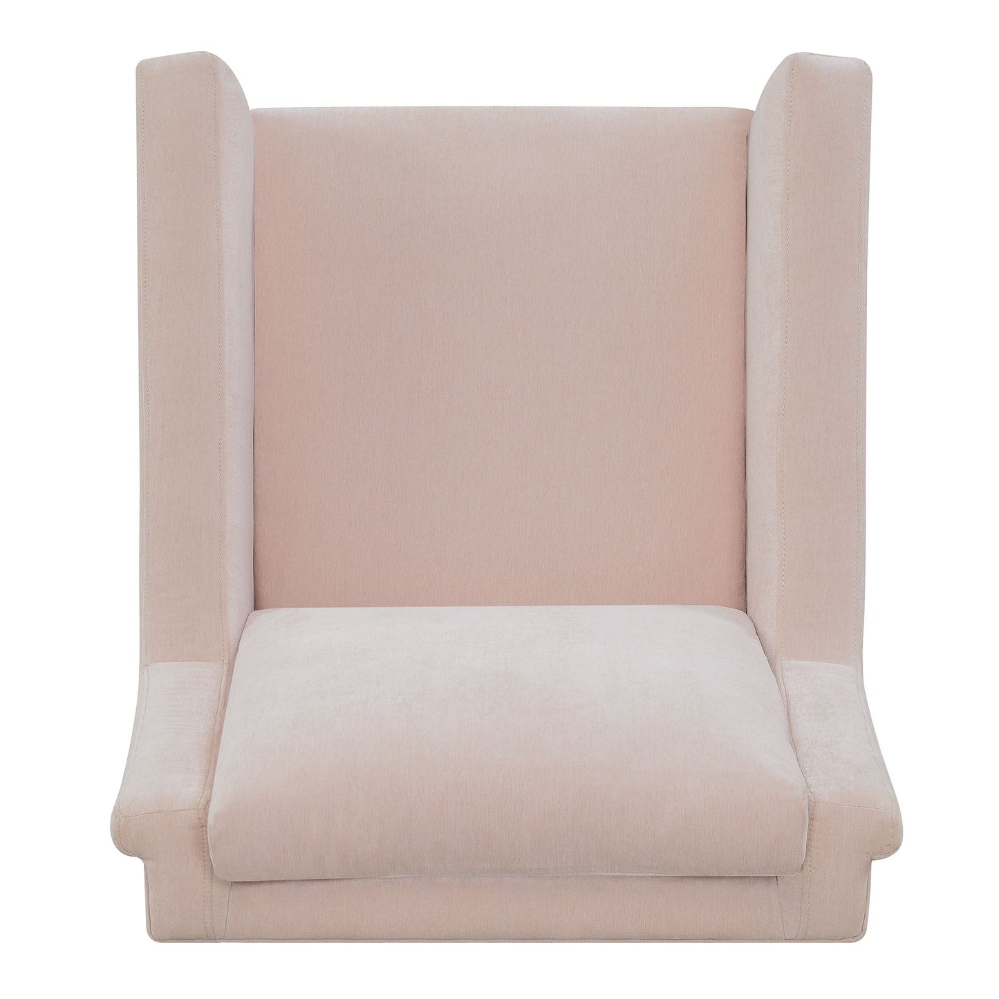 Millers Cove - Panel Bed